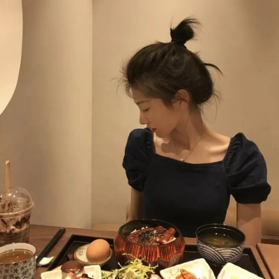 兽设火焰元素融合兽圈社群